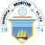 Morton logo