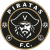 Piratas logo