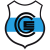 Gimnasia Jujuy logo