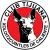 Club Tijuana W logo