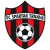 Spartak Trnava W logo