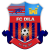 Dila Gori logo