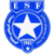 ES Fahs logo