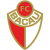 FC Bacau 2 logo