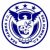 Sea Hawks logo
