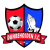 FC Dunbeholden logo