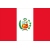 Peru U20 W logo
