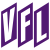 VfL Osnabruck logo