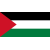 Palestine logo
