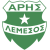 Aris Limassol logo