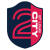 St. Louis City 2 logo
