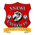 Edel FC logo