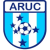 ARUC logo