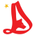 Dinamo Bucuresti logo
