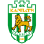 Karpaty U19 logo