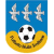 FK Smiltene logo