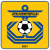 JFK Ventspils logo