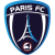 Paris FC logo