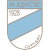 Jedinstvo Surcin logo