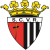 SC Vila Real logo
