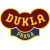 Dukla Prague logo