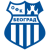 OFK Beograd Mozzart Bet logo