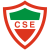 Clube Sociedade Esportiva U20 logo
