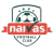 Naivas FC logo