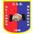 Alianza Huanuco logo