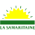 Samaritaine logo