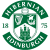 Hibernian logo