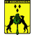 VV Heerjansdam logo