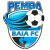 Baia de Pemba logo
