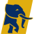 First Bank logo