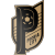 Peoria IL logo