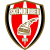 Skenderbeu Korca logo