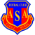 FC ASA Tg. Mures logo