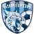 BumProm Gomel logo