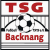 Backnang logo