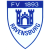 Ravensburg logo