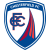 Chesterfield logo
