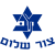 Maccabi Kiryat Ata-Bialik logo
