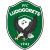 Ludogorets logo