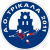 Trikala W logo