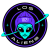 Los Aliens FC (Kings League) logo