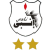 Enppi logo