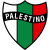 Palestino logo