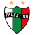 Palestino logo
