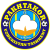 Pakhtakor II logo