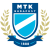 MTK Budapest logo